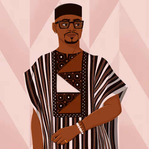 The Royals Ghana