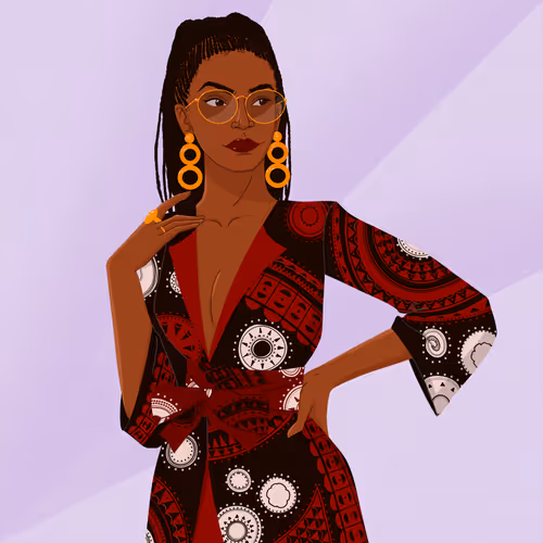 The Royals Ghana