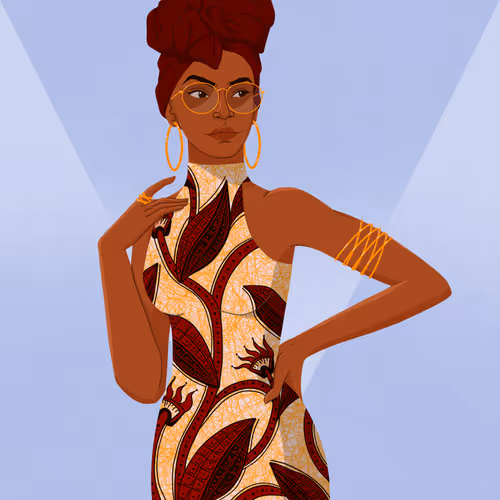 The Royals Ghana