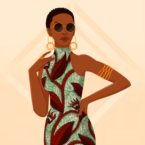 The Royals Ghana