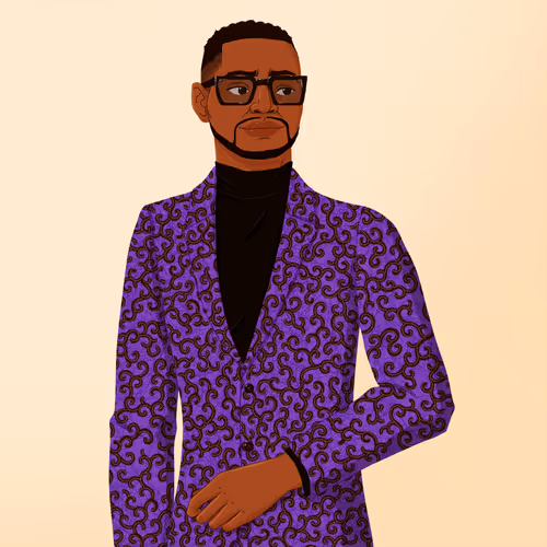 The Royals Ghana