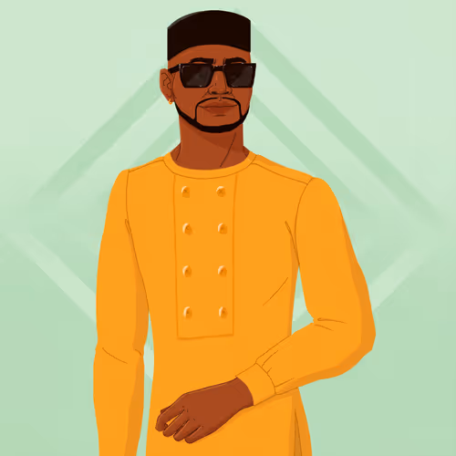 The Royals Ghana