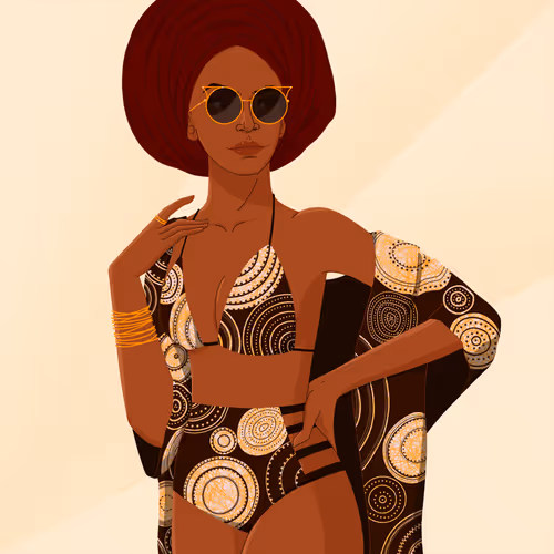 The Royals Ghana