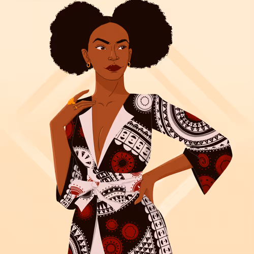 The Royals Ghana