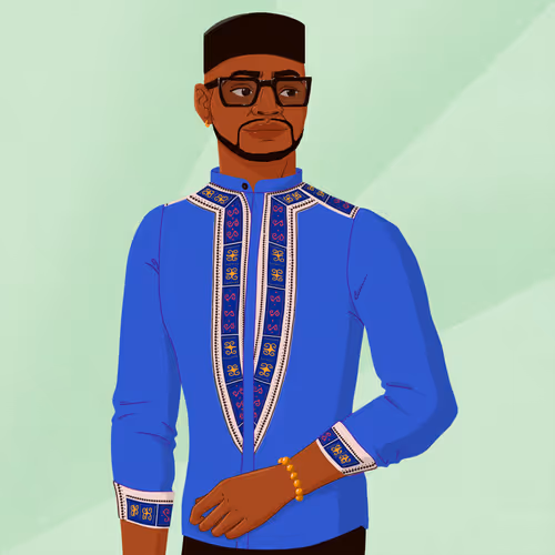 The Royals Ghana