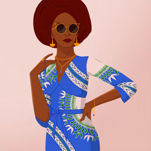 The Royals Ghana