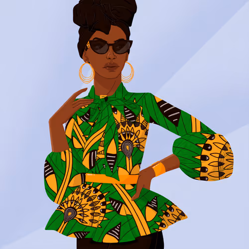 The Royals Ghana