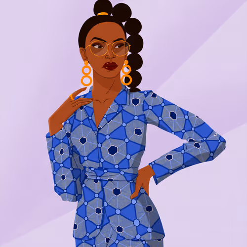 The Royals Ghana