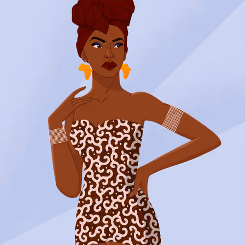 The Royals Ghana