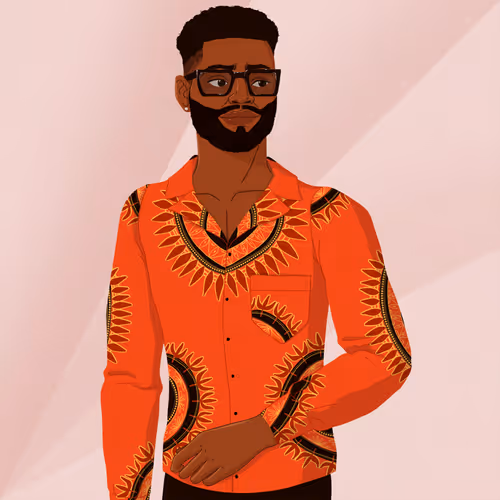 The Royals Ghana