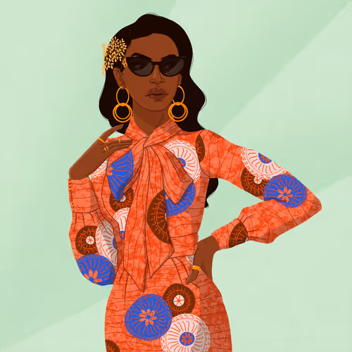 The Royals Ghana