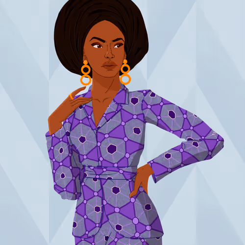 The Royals Ghana