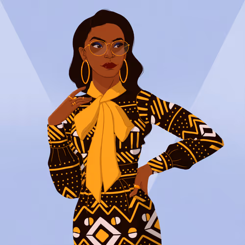 The Royals Ghana