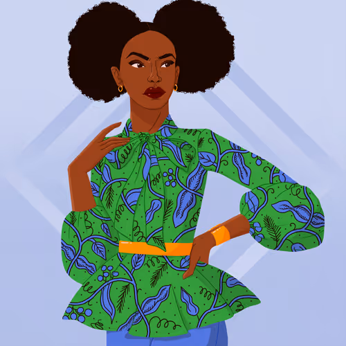 The Royals Ghana