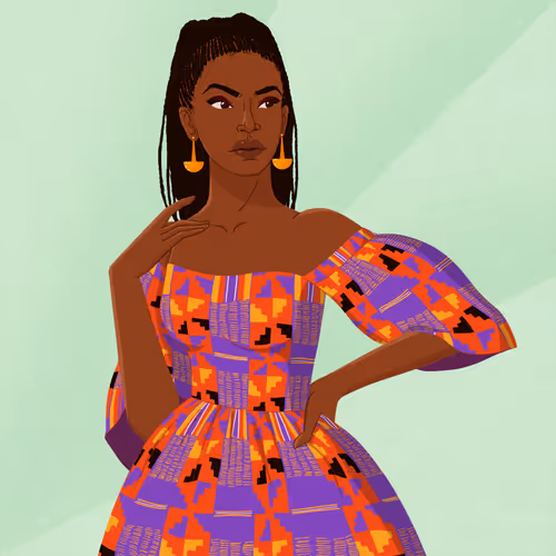 The Royals Ghana