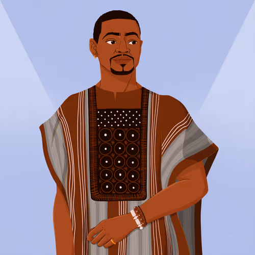 The Royals Ghana