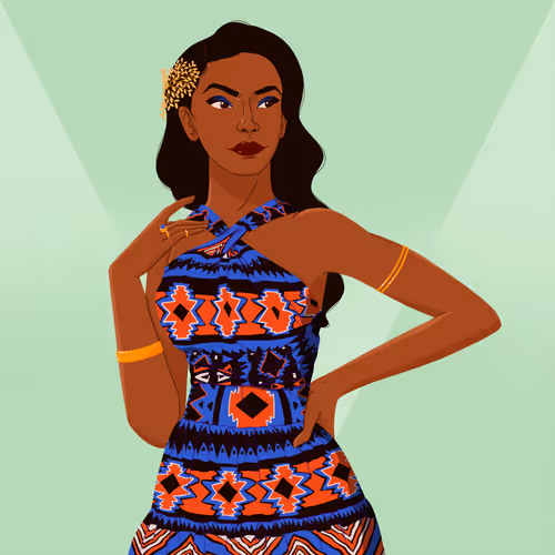 The Royals Ghana