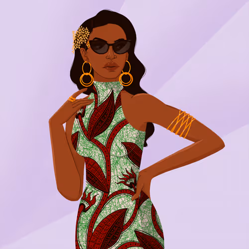 The Royals Ghana