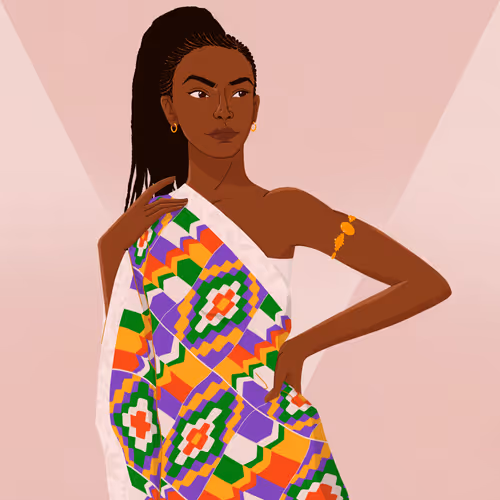 The Royals Ghana