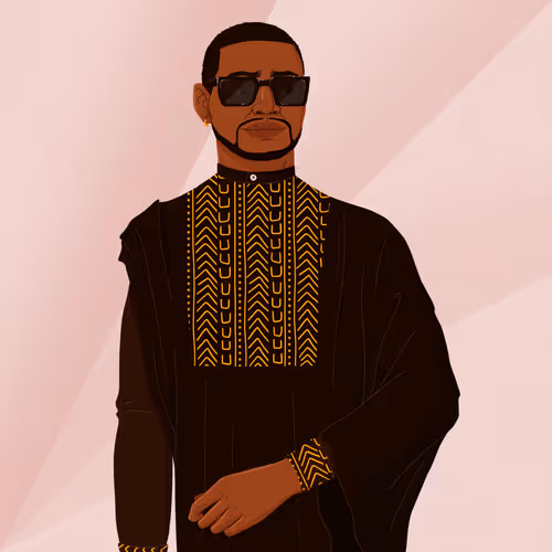 The Royals Ghana