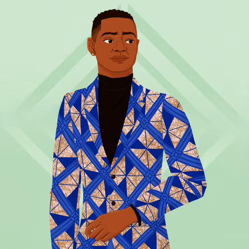 The Royals Ghana