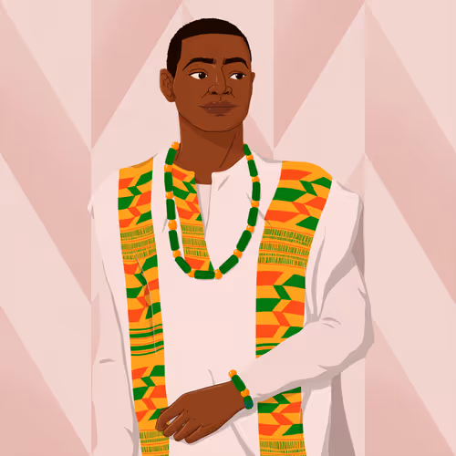 The Royals Ghana
