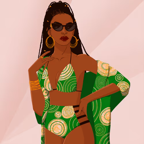 The Royals Ghana