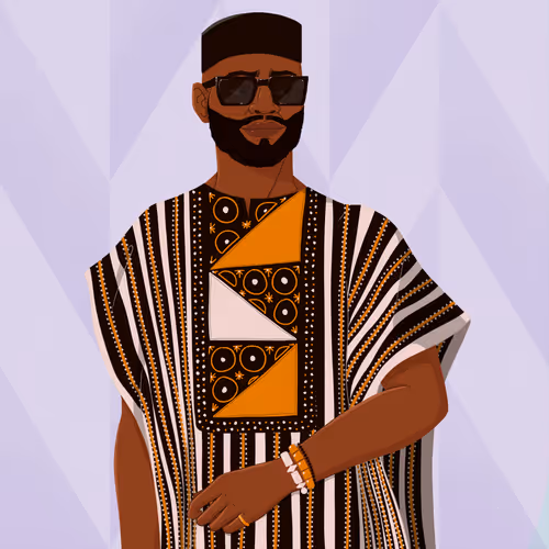 The Royals Ghana