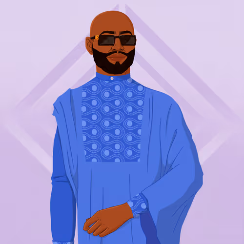The Royals Ghana