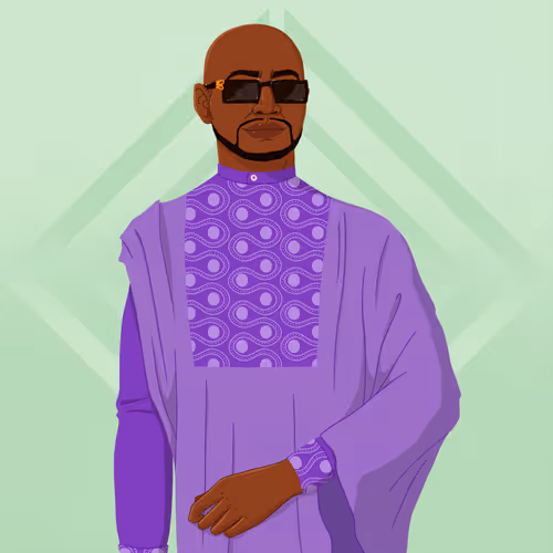 The Royals Ghana