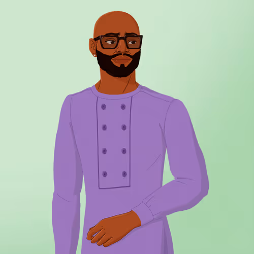 The Royals Ghana