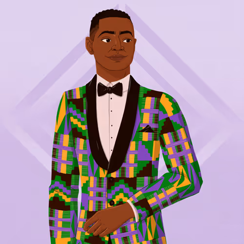 The Royals Ghana