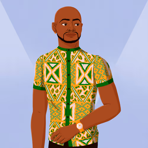 The Royals Ghana