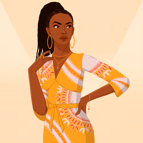 The Royals Ghana