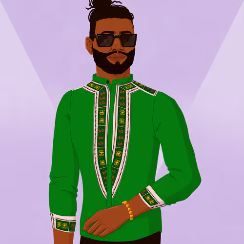 The Royals Ghana