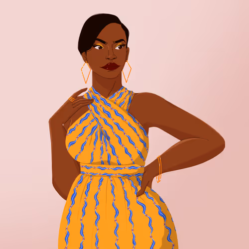 The Royals Ghana
