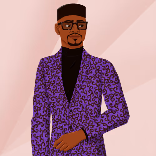 The Royals Ghana