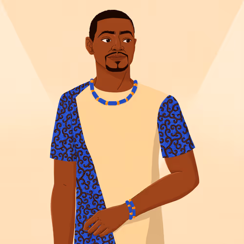 The Royals Ghana
