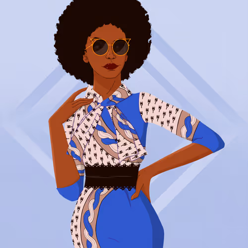 The Royals Ghana