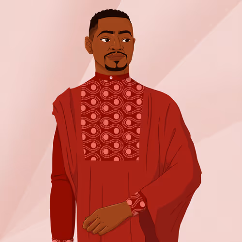 The Royals Ghana