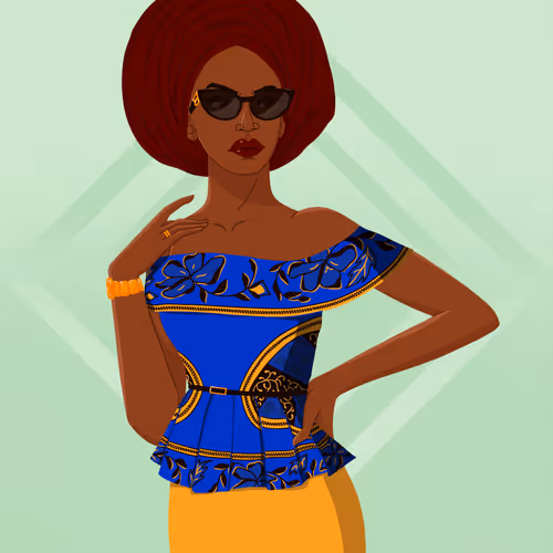 The Royals Ghana