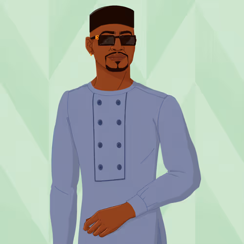 The Royals Ghana