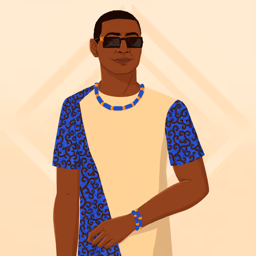 The Royals Ghana