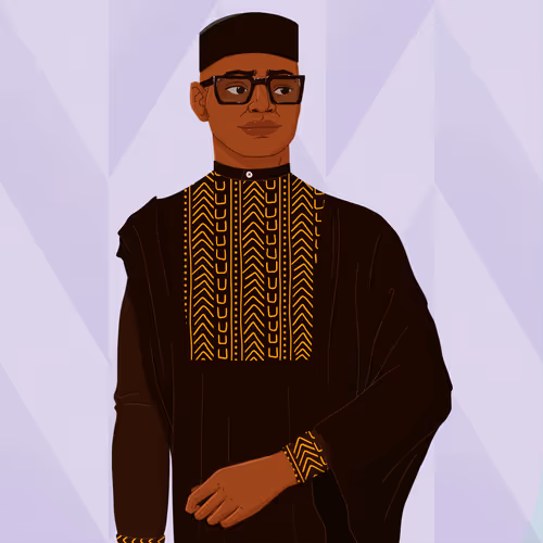 The Royals Ghana