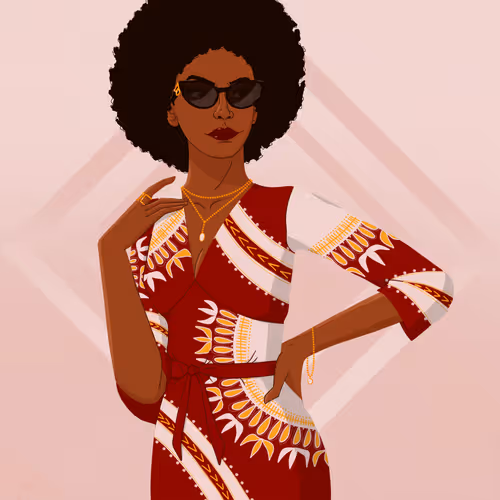 The Royals Ghana
