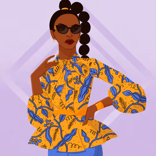 The Royals Ghana