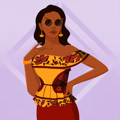 The Royals Ghana