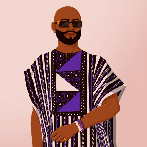 The Royals Ghana