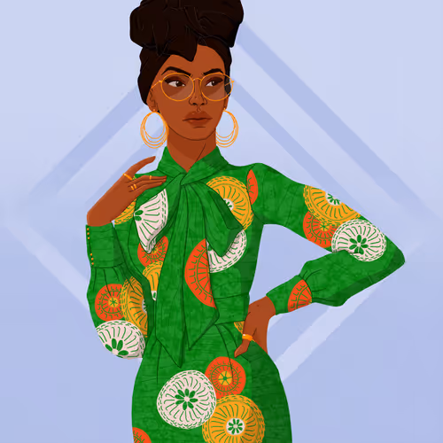 The Royals Ghana