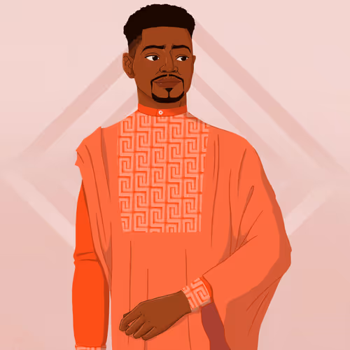 The Royals Ghana